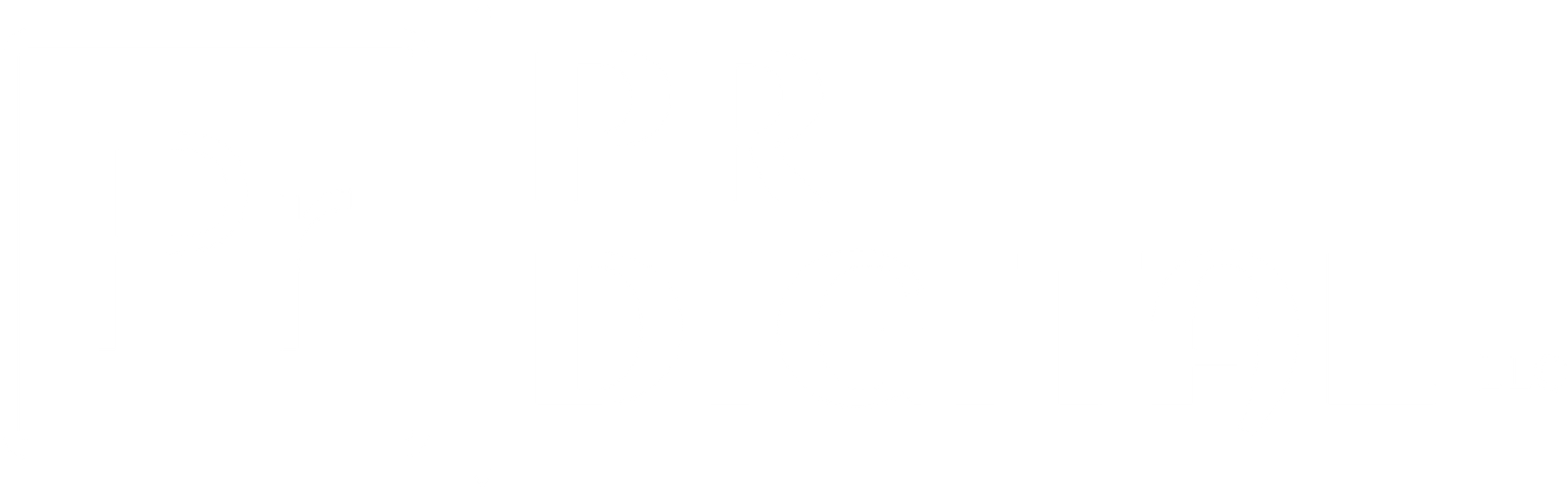 pr-digital-high-resolution-logo-white-transparent